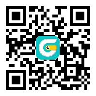 重生细胞扫码下载