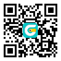 幻域战魂扫码下载