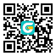 幻域战魂扫码下载