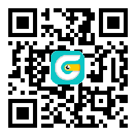 幻域战魂扫码下载