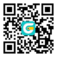 幻域战魂扫码下载