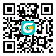 幻域战魂扫码下载