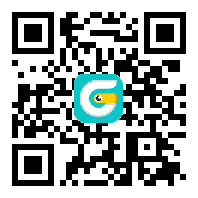 运动斗士扫码下载