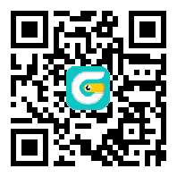 运动斗士扫码下载