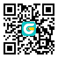 运动斗士扫码下载