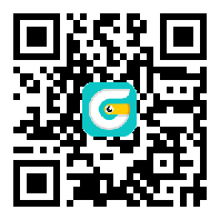 运动斗士扫码下载