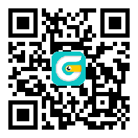 运动斗士扫码下载