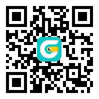 运动斗士扫码下载