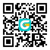 迷你军团扫码下载