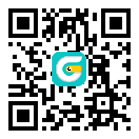 迷你军团扫码下载