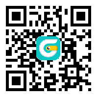 迷你军团扫码下载