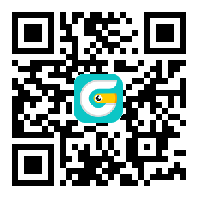 迷你军团扫码下载