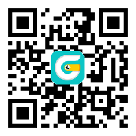 迷你军团扫码下载