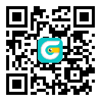 迷你军团扫码下载
