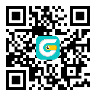 奇门小镇扫码下载