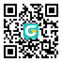 奇门小镇扫码下载