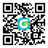 奇门小镇扫码下载