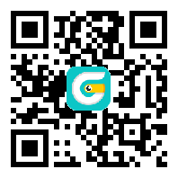 奇门小镇扫码下载