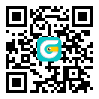 奇门小镇扫码下载