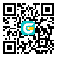 奇门小镇扫码下载