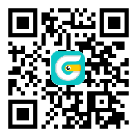 奇门小镇扫码下载
