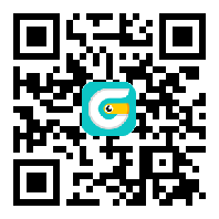 奇门小镇扫码下载