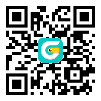 奇门小镇扫码下载