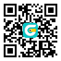 奇门小镇扫码下载