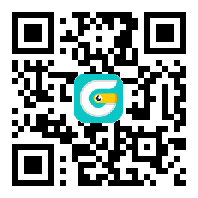 奇门小镇扫码下载