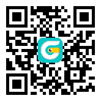 奇门小镇扫码下载