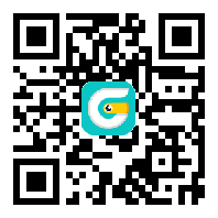 大唐仙灵扫码下载