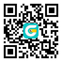 大唐仙灵扫码下载