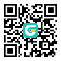 大唐仙灵扫码下载