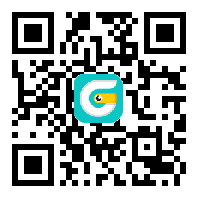 大唐仙灵扫码下载