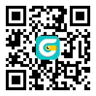甜甜的你扫码下载