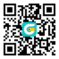 绿色征途扫码下载