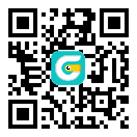 赤血屠龙扫码下载