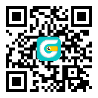 斗罗大陆2绝世唐门扫码下载