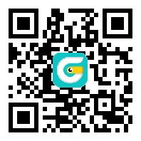 斗罗大陆2绝世唐门扫码下载