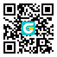 赤血屠龙扫码下载