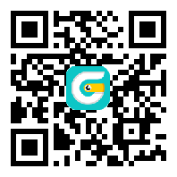 王者争雄扫码下载
