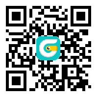 运动斗士扫码下载