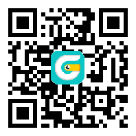 天魔录扫码下载