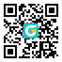 赤血屠龙扫码下载