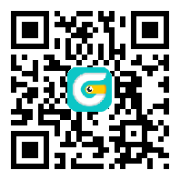 仙剑奇侠传幻璃镜扫码下载