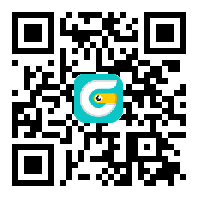 坠星大陆扫码下载