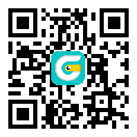 思仙扫码下载