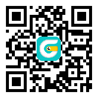 御龙争霸扫码下载
