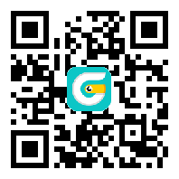 星云纪扫码下载