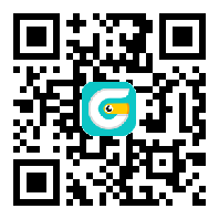 仙灵修真扫码下载